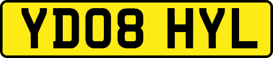 YD08HYL