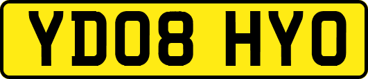 YD08HYO