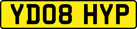 YD08HYP