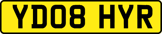YD08HYR