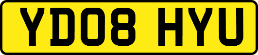 YD08HYU