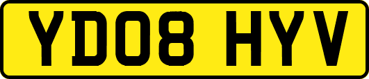 YD08HYV