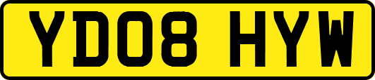 YD08HYW