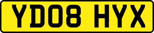 YD08HYX