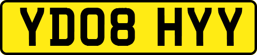 YD08HYY