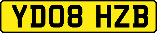 YD08HZB