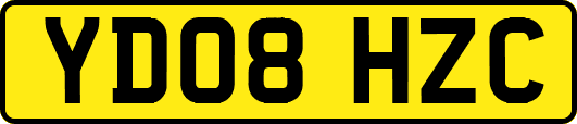 YD08HZC