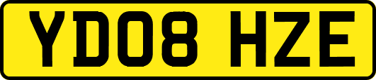 YD08HZE