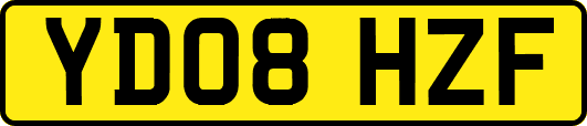 YD08HZF