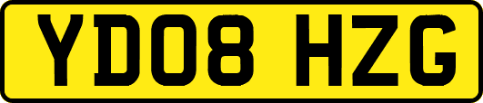 YD08HZG