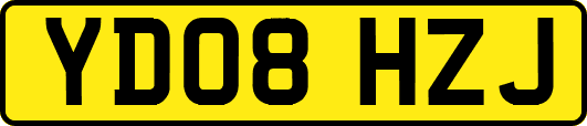 YD08HZJ