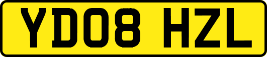 YD08HZL