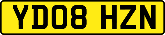 YD08HZN