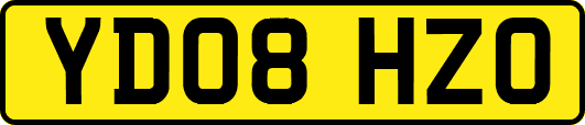 YD08HZO