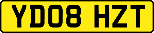 YD08HZT