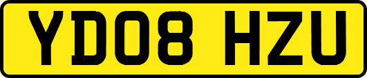 YD08HZU