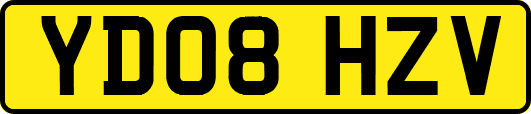 YD08HZV