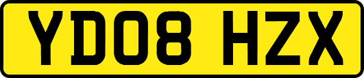 YD08HZX