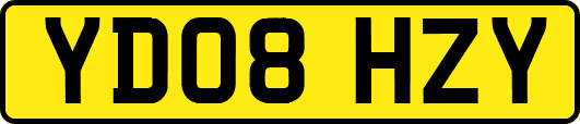 YD08HZY