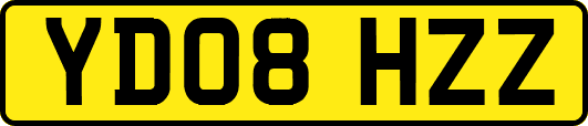 YD08HZZ