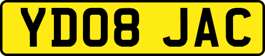 YD08JAC