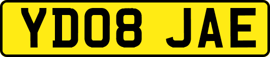 YD08JAE