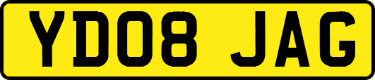 YD08JAG