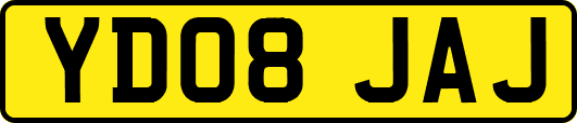 YD08JAJ