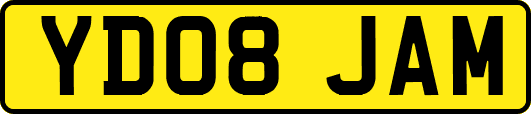 YD08JAM