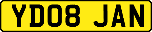 YD08JAN