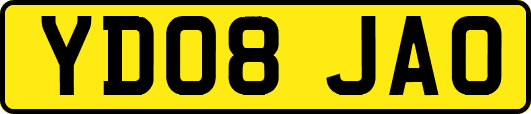 YD08JAO