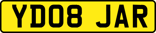 YD08JAR