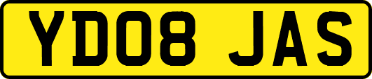 YD08JAS