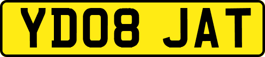YD08JAT