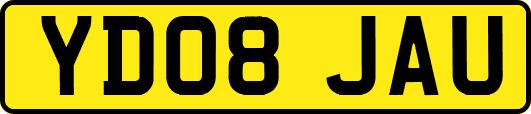 YD08JAU