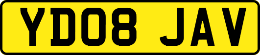YD08JAV