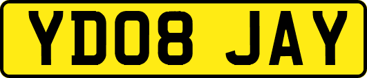 YD08JAY