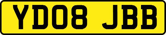 YD08JBB