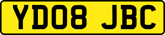 YD08JBC