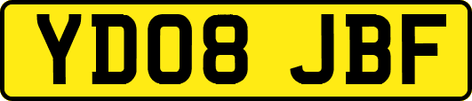 YD08JBF