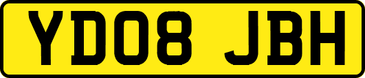 YD08JBH