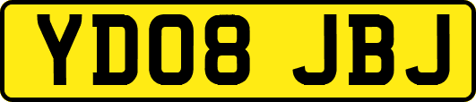YD08JBJ