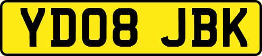 YD08JBK