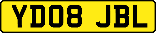 YD08JBL