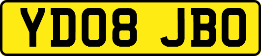 YD08JBO