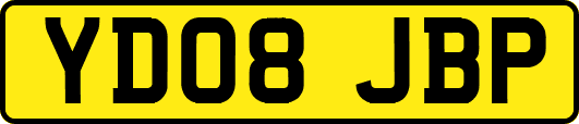 YD08JBP