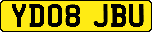 YD08JBU