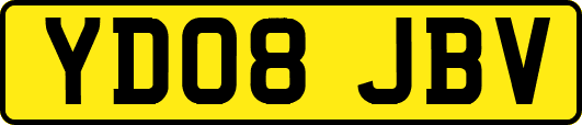 YD08JBV