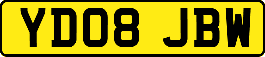 YD08JBW