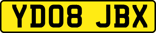 YD08JBX
